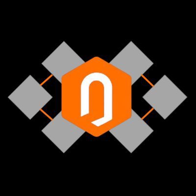 tomatuuu11's tweet image. 1/
【Fractal Bitcoinってどうやって手に入れる？
意外と簡単な @ZeroBit_Gate の使い方】

Fractal Bitcoinが気になっているけど、
「なんだか難しそう」と感じていた方へ。
ZeroBitGateを使えば、
他の暗号通貨からスムーズに交換できます。

スクリーンショット付きで、順番に解説していきます👇🏻