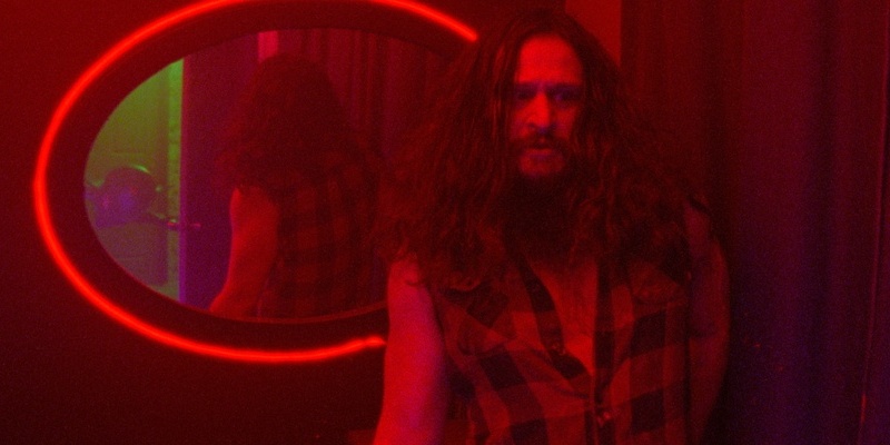 themoviewaffler's tweet photo. Joe Begos’ JIMMY AND STIGGS Gets a UK/ROI Release [Trailer/Poster]

https://t.co/cHlqLB4gka

#JimmyAndStiggs #horror #JoeBegos #MattMercer #RileyDandy #film #movies #trailers https://t.co/iU6r6DuCKq