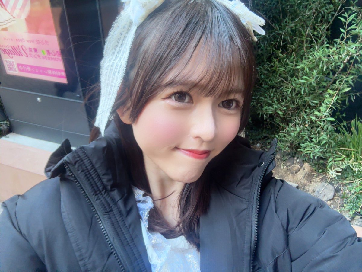 NEF_nene0830's tweet photo. すーきー！ https://t.co/Px8lB8di83