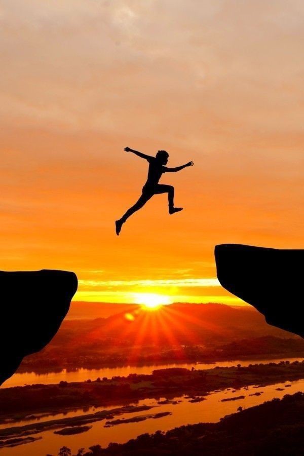 Isha 🪡 tweet media