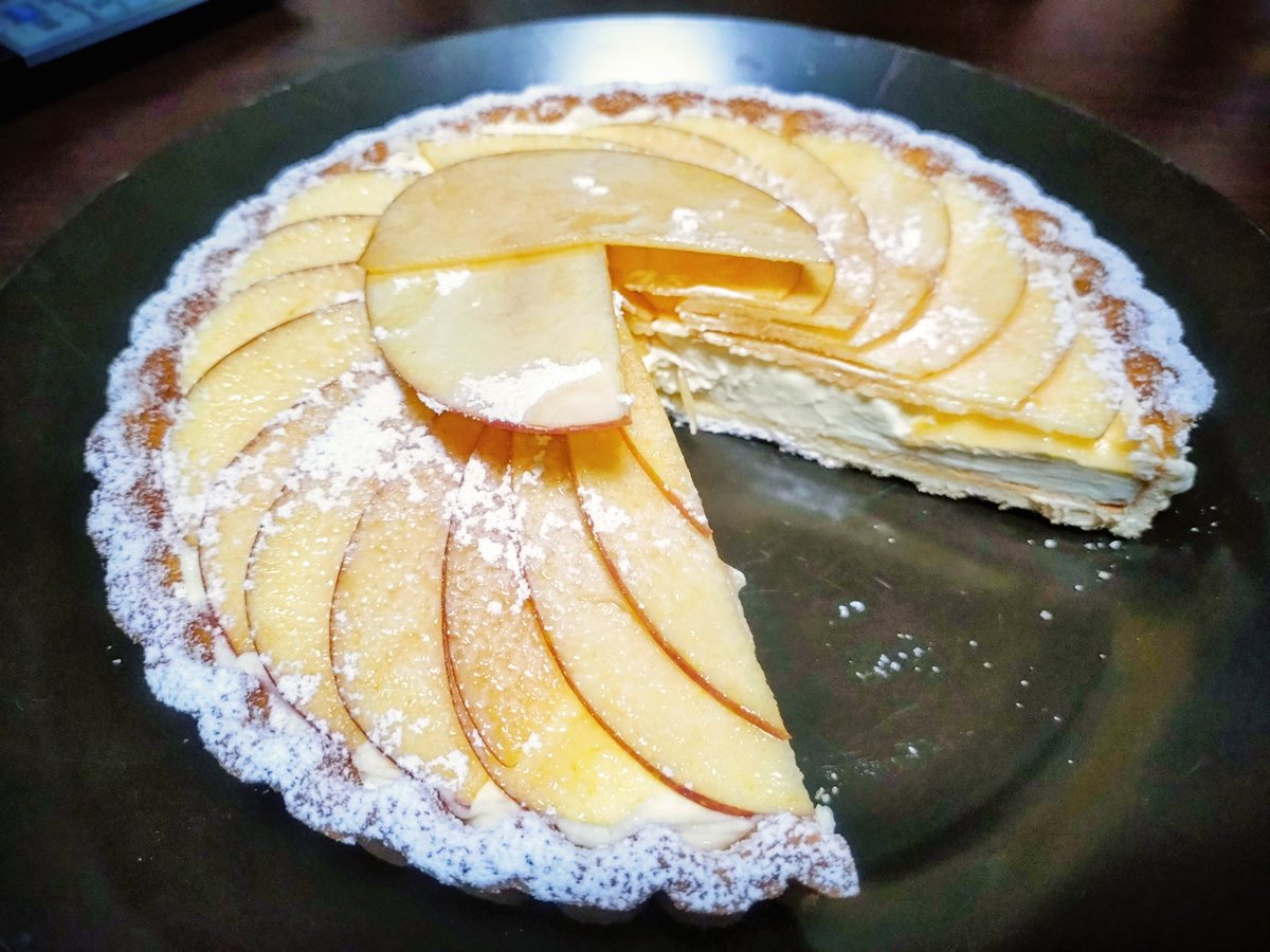 なめこ (@namekodama2121) / Posts / X