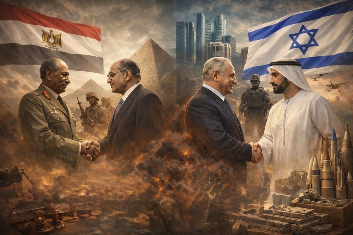 عبداللطيف بن عبدالله آل الشيخ 🇸🇦 tweet media