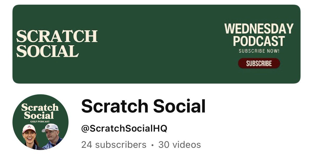 PaddyTalksGolf tweet media