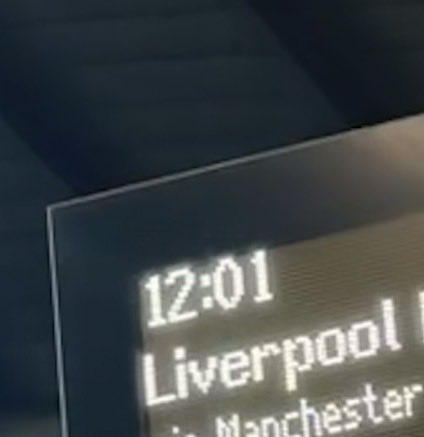 Joe Parr tweet media