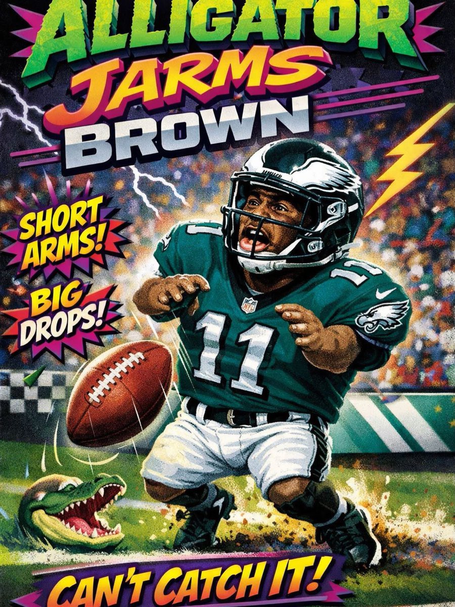 Harry Duffy tweet media