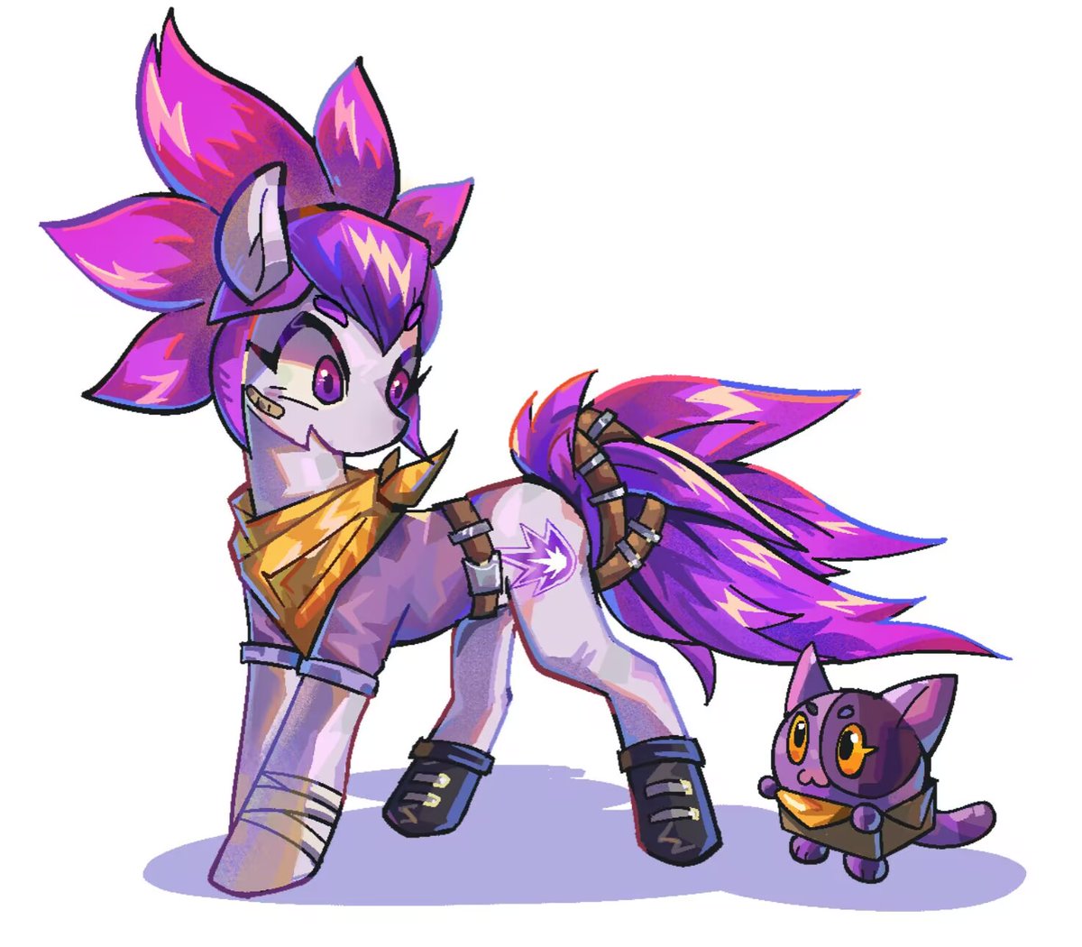 📖雪紀👉13🃏 (@yuki8563_) / Posts / X