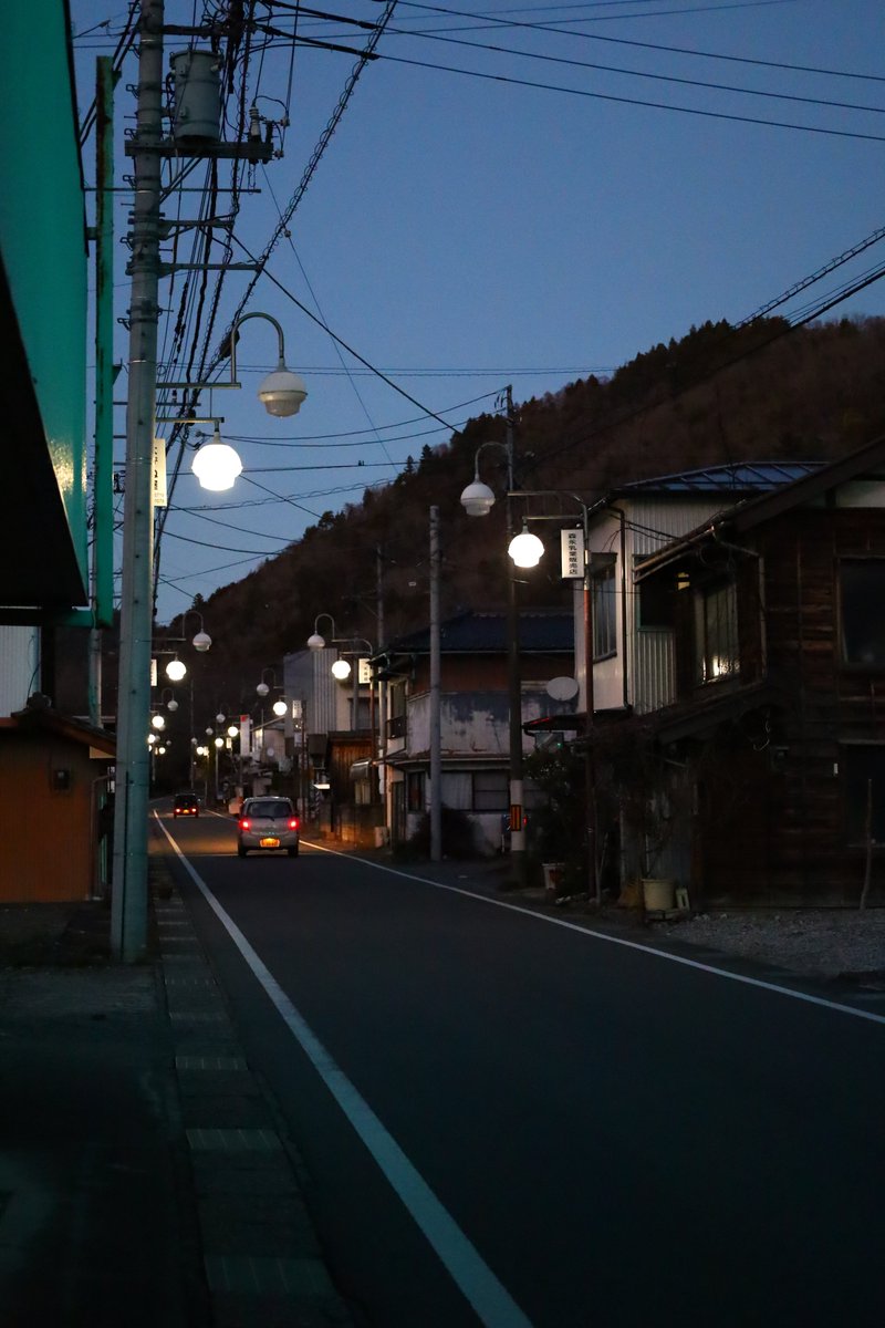 さいとー tweet media