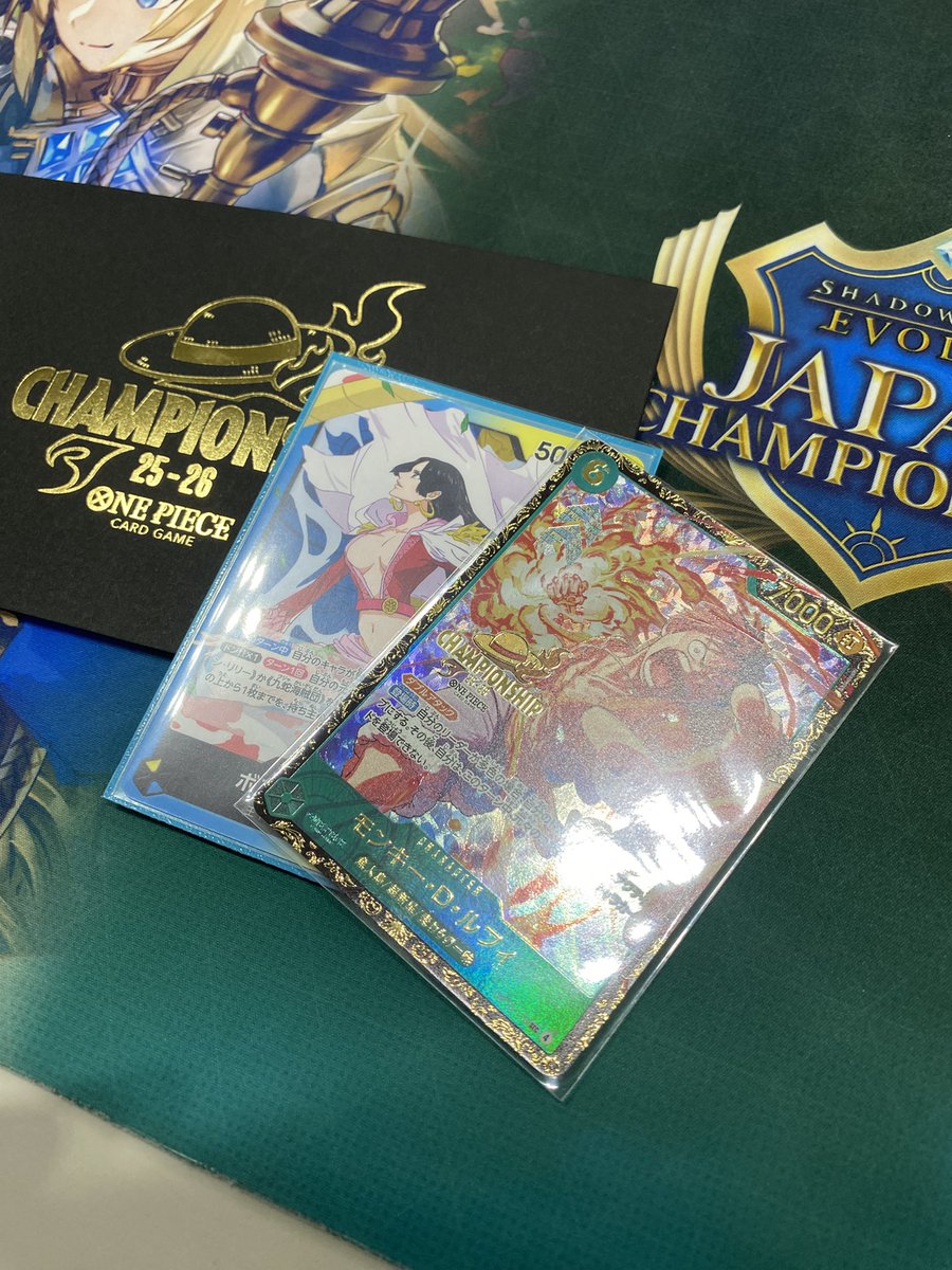 dm_ebisui's tweet image. 決勝大会、予選全勝からベスト4でしたー！！！

リスト大幅に変わったのでニョン婆についてとかnoteの方でまた後日追記させて頂きますー✨️