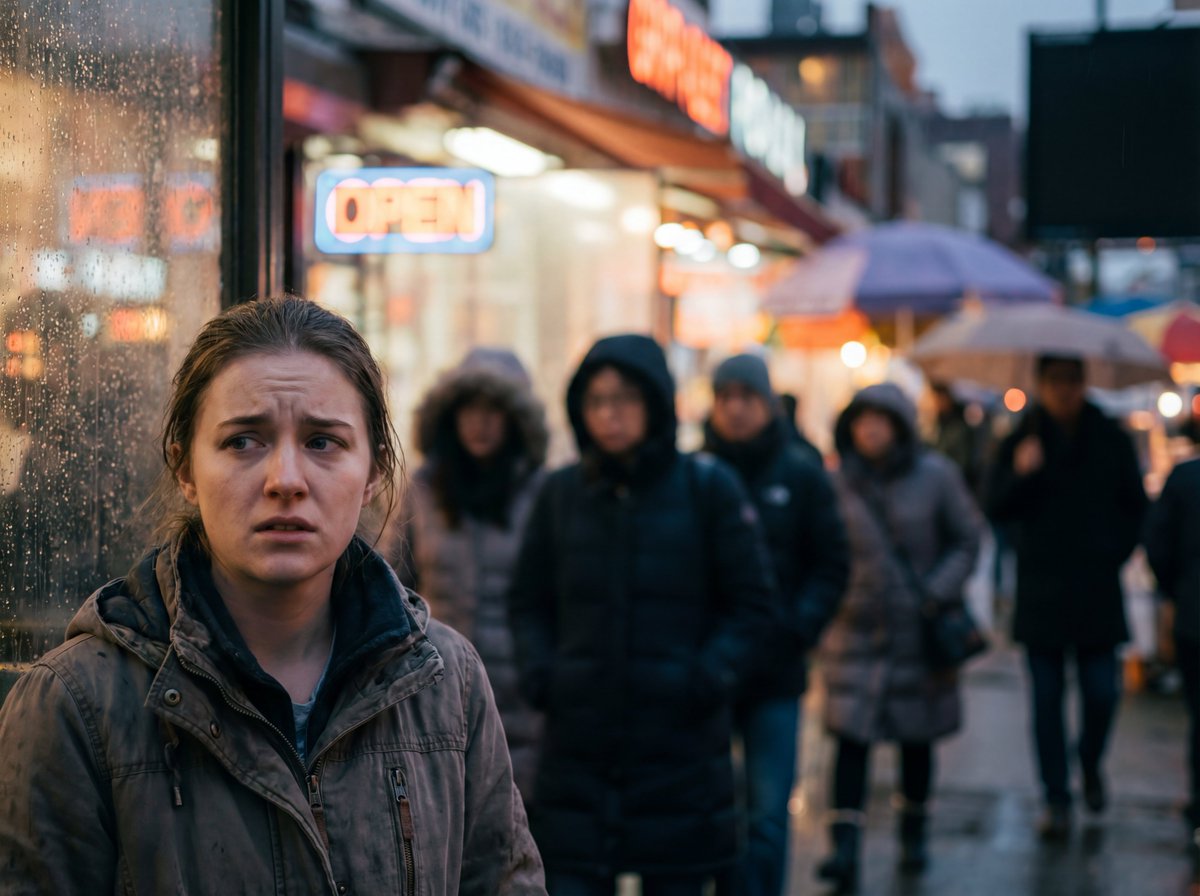 Son yıllarda ilişkilerde çok net bir dönüşüm gördük:
İnsanlar artık partner değil;
 opsiyon arıyor.
Bu ne demek?
Yani bir ilişki kurmak için değil,
ilişki ihtimali bulundurmak için insanlarla konuşuyorlar.

İlgi var ama bağlılık yok

Yakınlık var ama güven yok
Samimiyet var ama