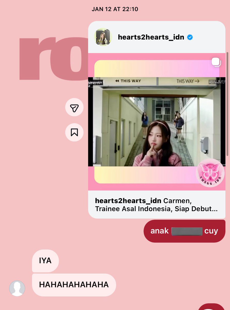 from this to this and still continue ahahahha