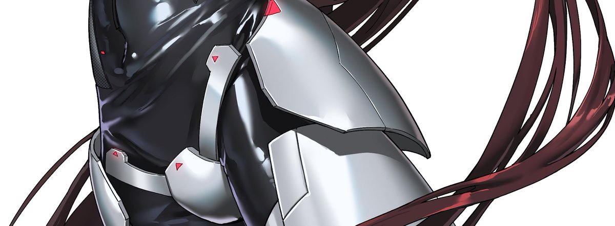 ScarleYonaguni's tweet image. ✨TAP TO REVEAL VERTICAL NEW WALLPAPER ART✨