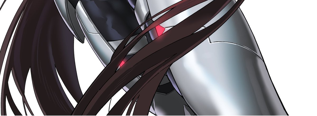 ScarleYonaguni's tweet image. ✨TAP TO REVEAL VERTICAL NEW WALLPAPER ART✨