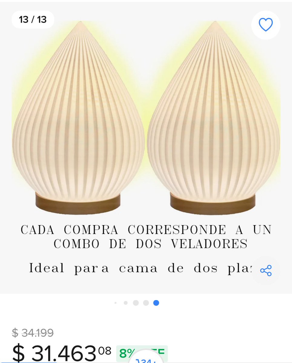 Ahorrá con Anabella tweet media