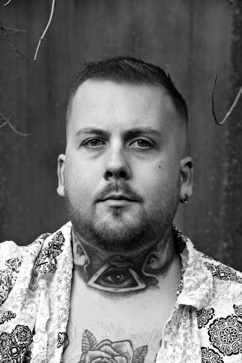 #modeling #modelshoot #photograph #photographer #silvagroup #blueforyou25 #urbex #abandoned