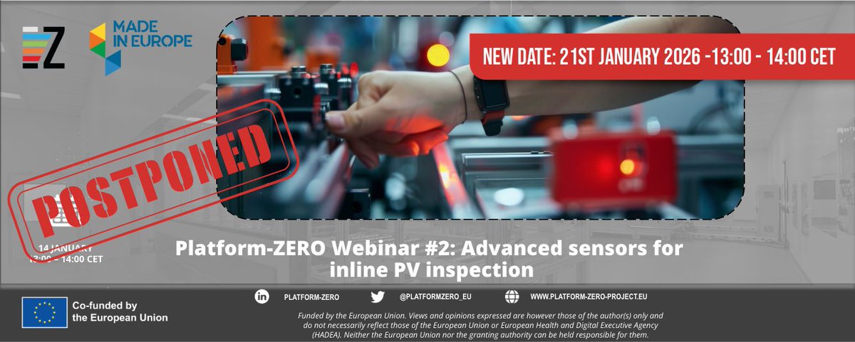 Platform-ZERO tweet media