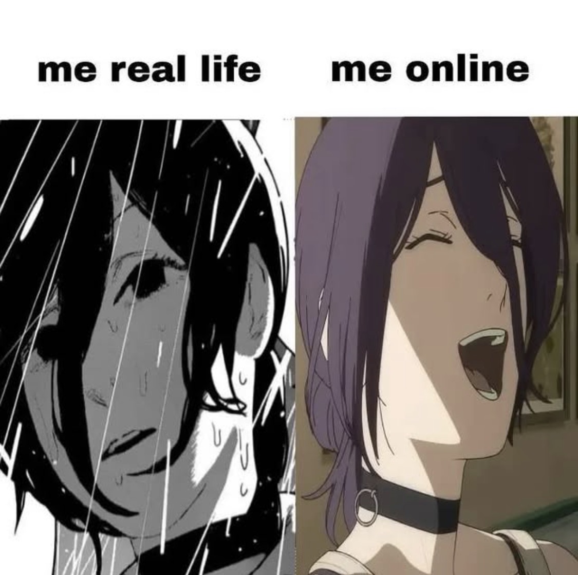 dailycsmcon's tweet image. Real