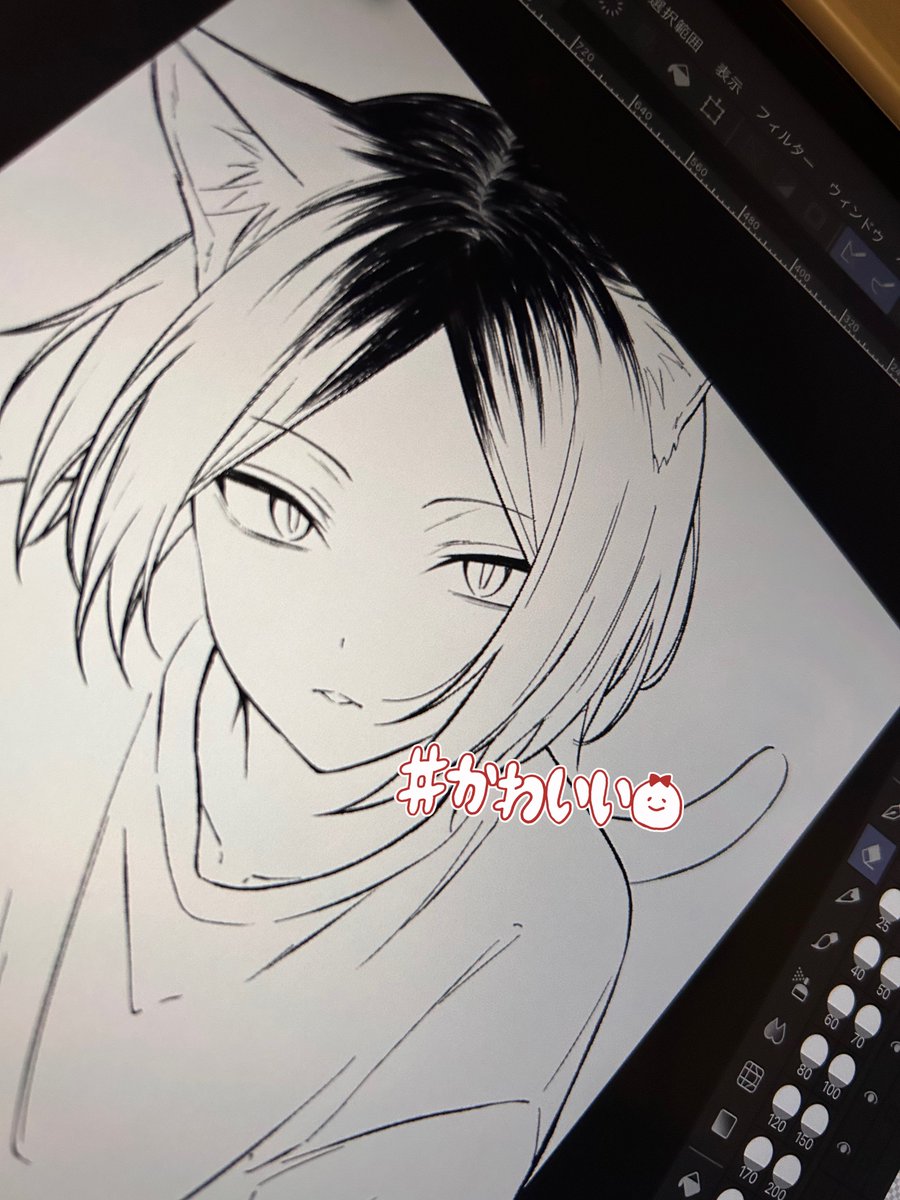 ちゅん ちゅん (@Chun_lz) / Posts / X