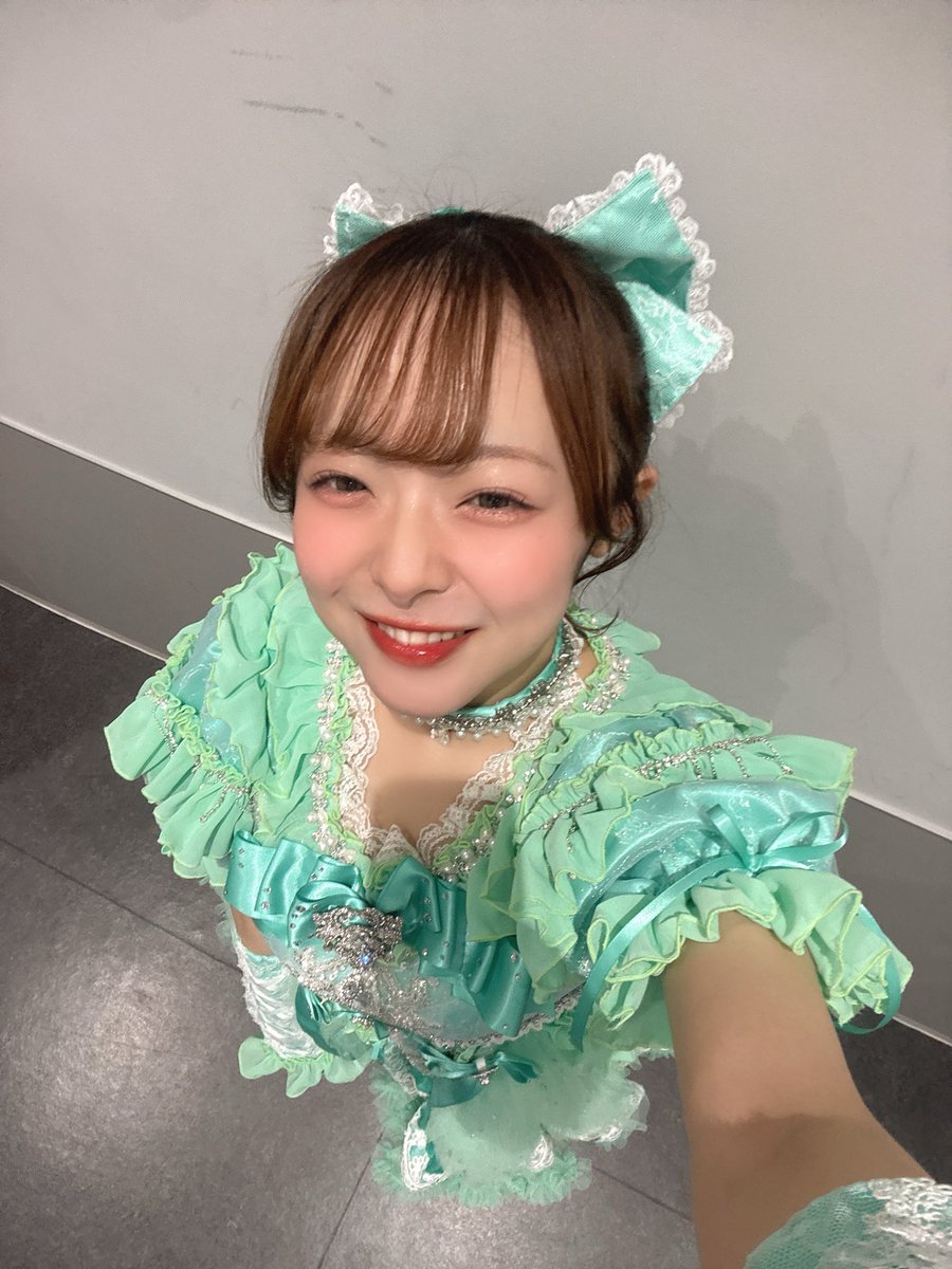 希羽そら@STAiNY (@sora_kihane) / Posts / X