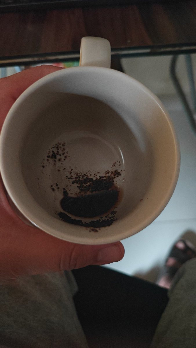 Neel Seth tweet media