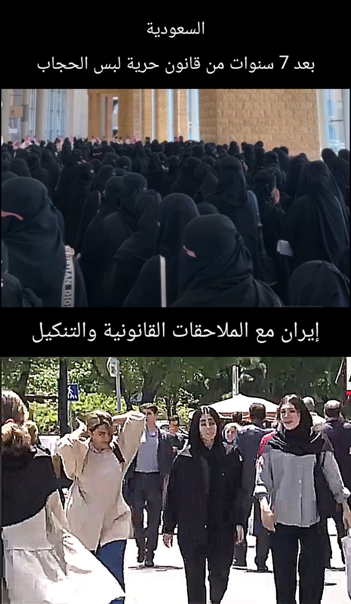 د. مشكك tweet media