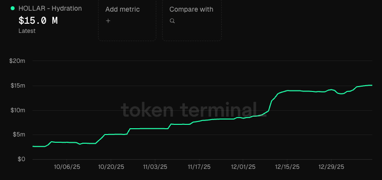 lolmcshizz tweet media