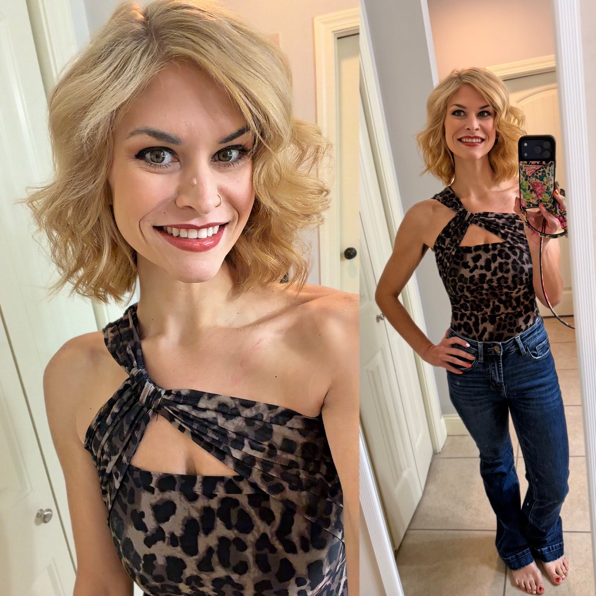 Morticia Addams 🔮 tweet media