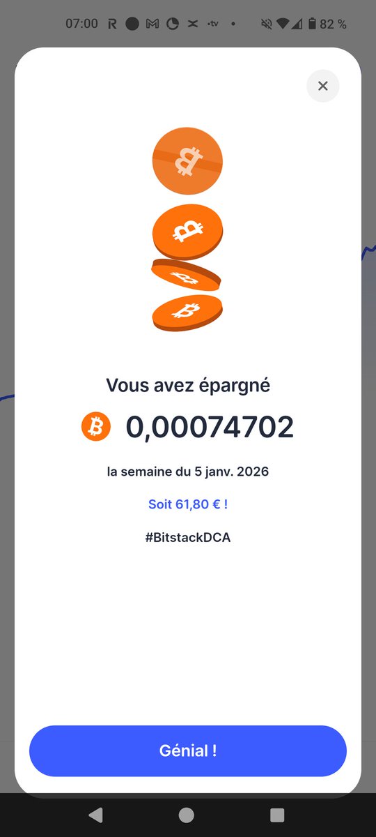 Anna Lex tweet media