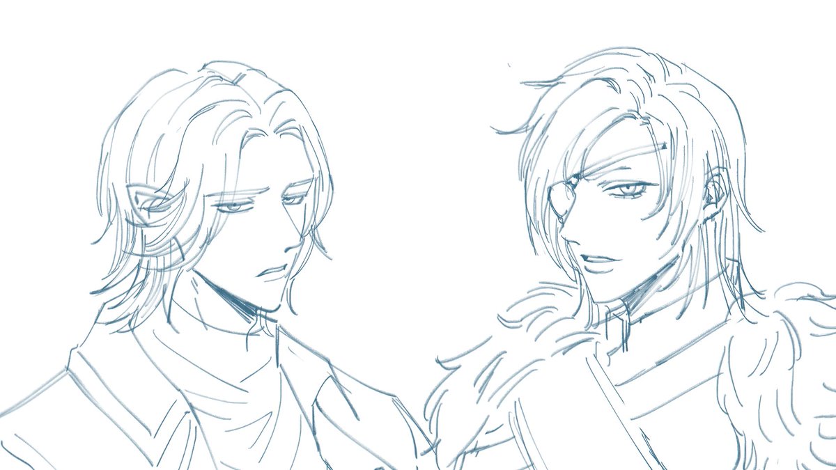 우리집 빛전들 
어떻게 안 좋아할 수 있지