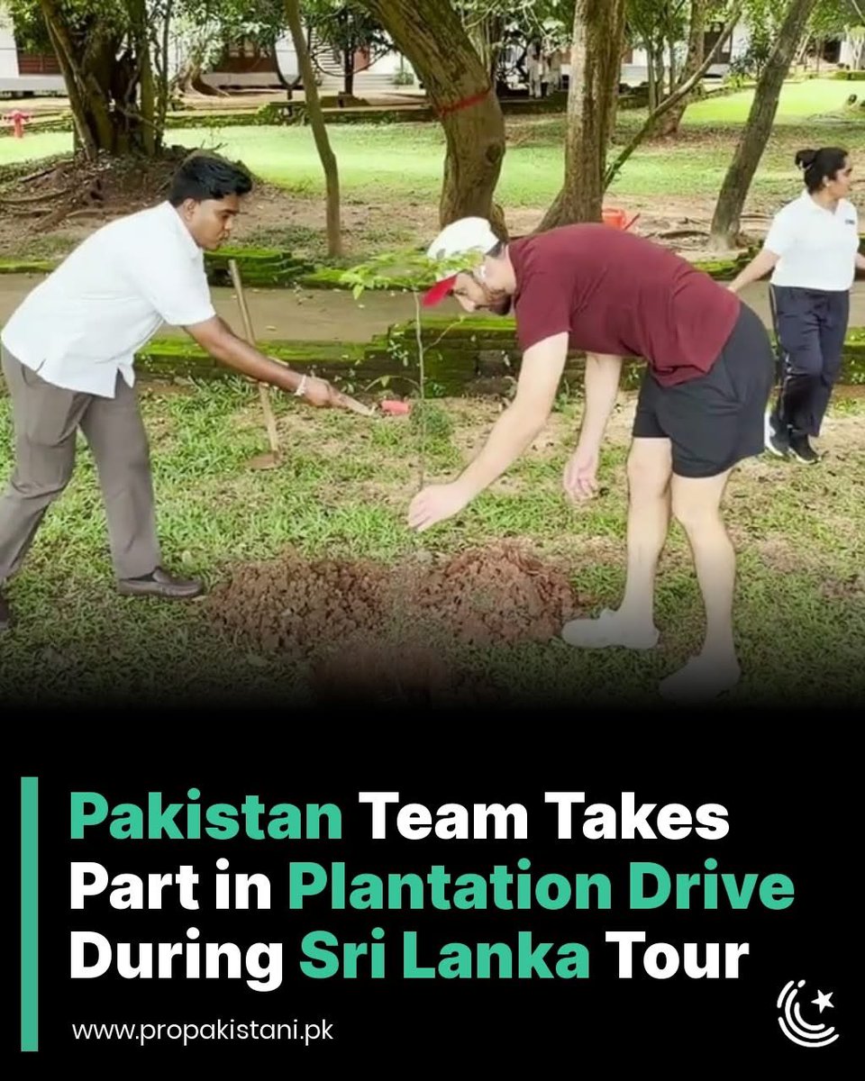 Sri Lanka Cricket promoting Rebuilding Sri Lanka initiative