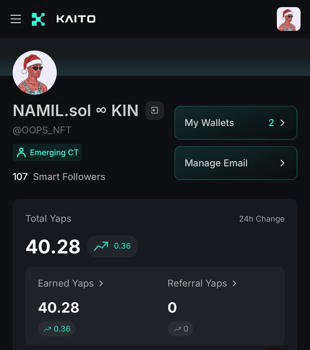 Gta5 비트코인 채굴기 (94) 사진