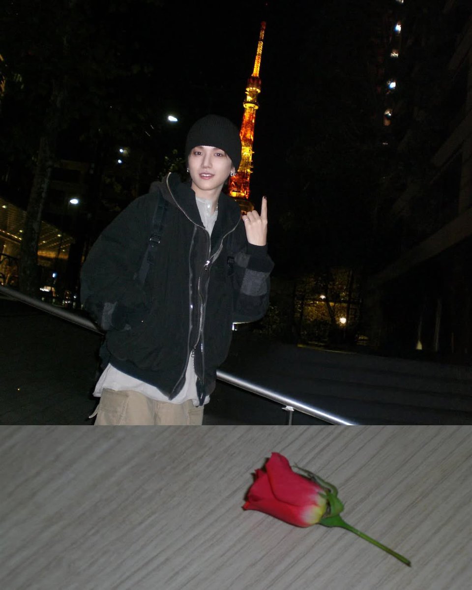 BND_insta_'s tweet image. [🦦] You're my everything

#BOYNEXTDOOR #보이넥스트도어 #BND
#리우 #RIW00