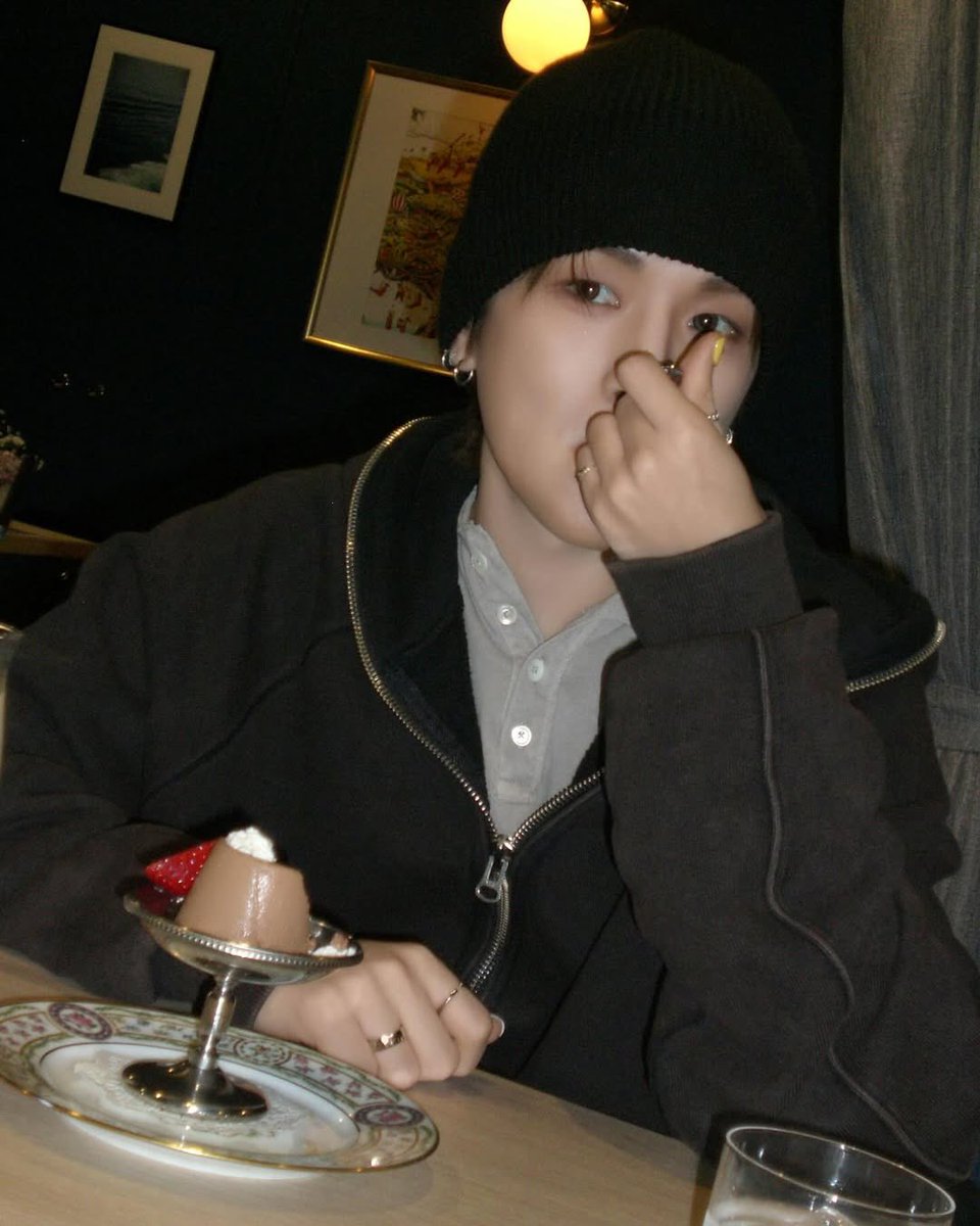 BND_insta_'s tweet image. [🦦] You're my everything

#BOYNEXTDOOR #보이넥스트도어 #BND
#리우 #RIW00