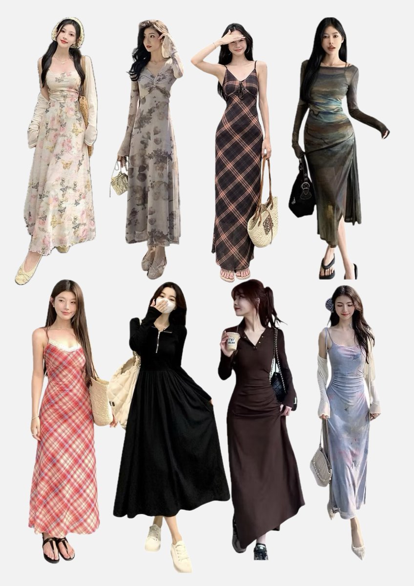 jangan lupa baca rules 💗 tweet media