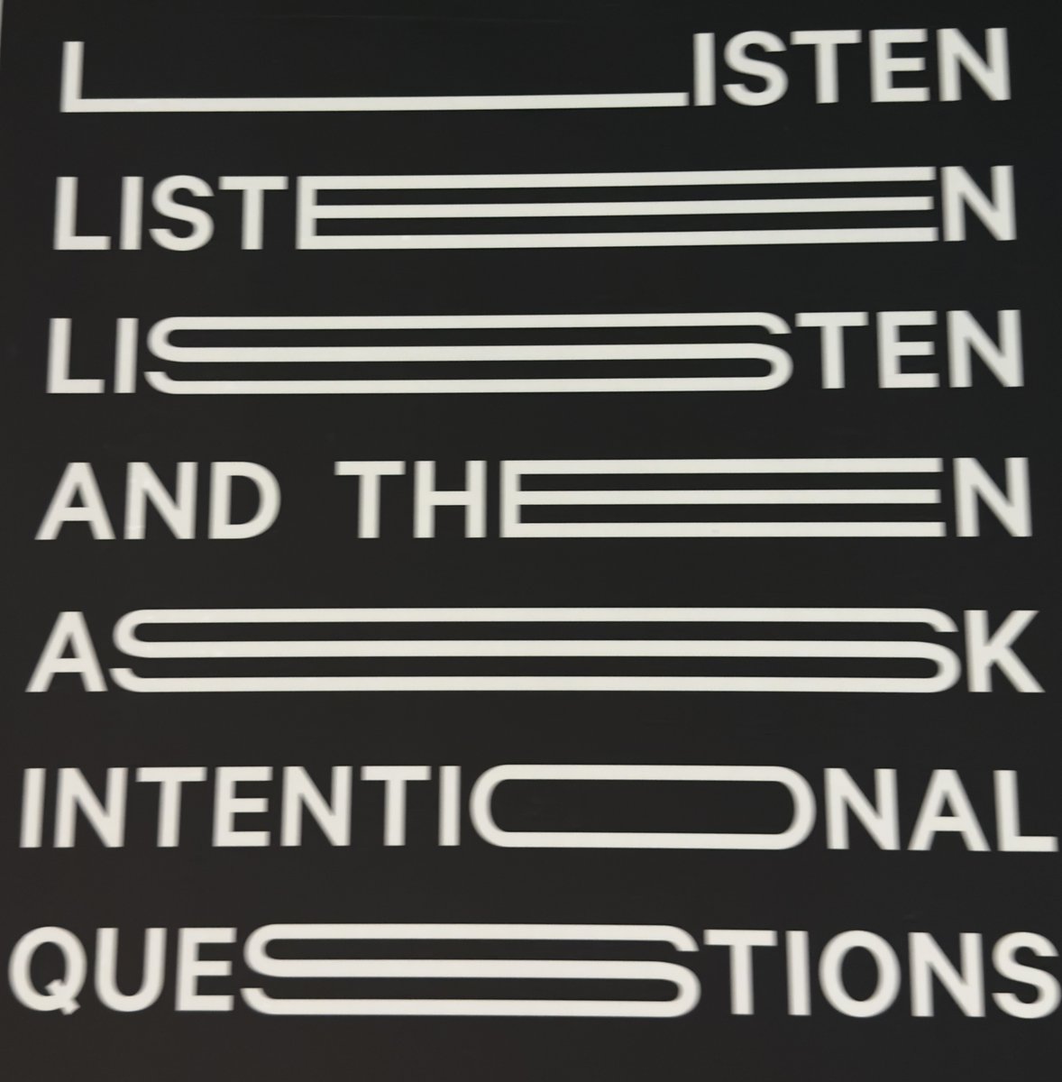 Jen Brooks tweet media