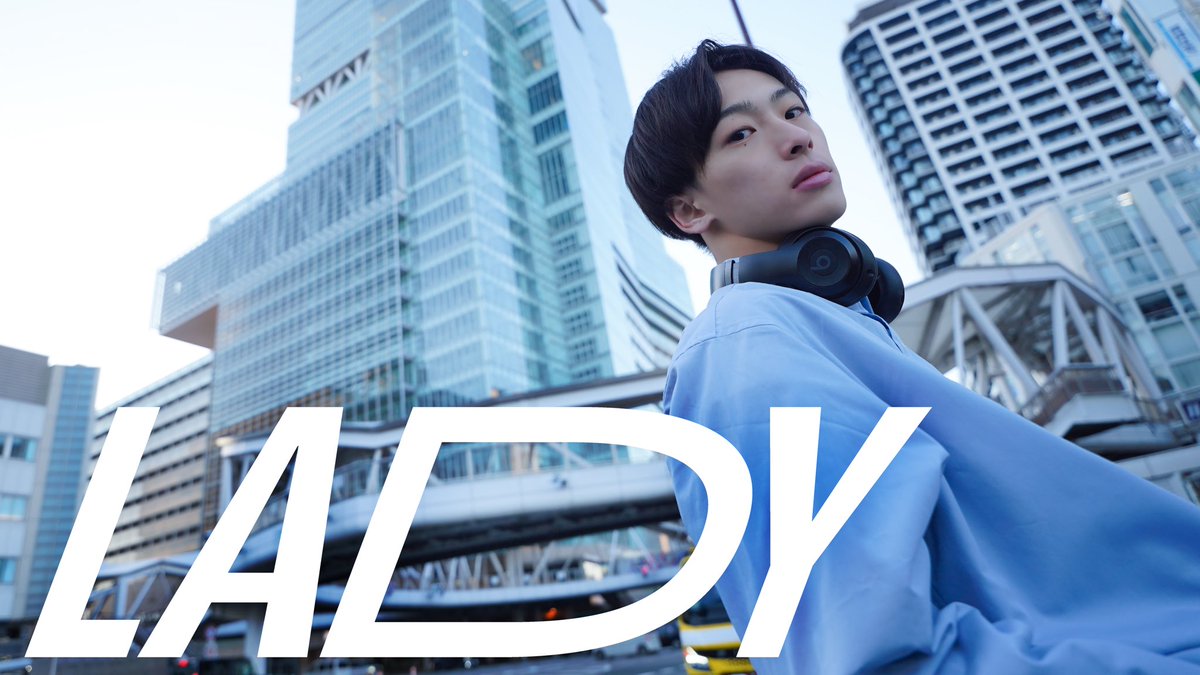 ゾマやかじゃない!🍊@リアルアキバボーイズ (@RAB_ZOMAYAKA) / Posts / X