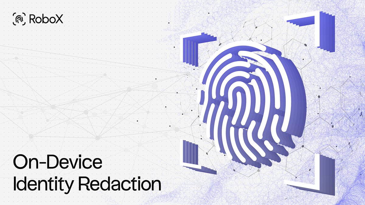 Your identity stays protected.

Faces, voices, and license plates are removed instantly.

All data is encrypted at coarse resolution (>50m).