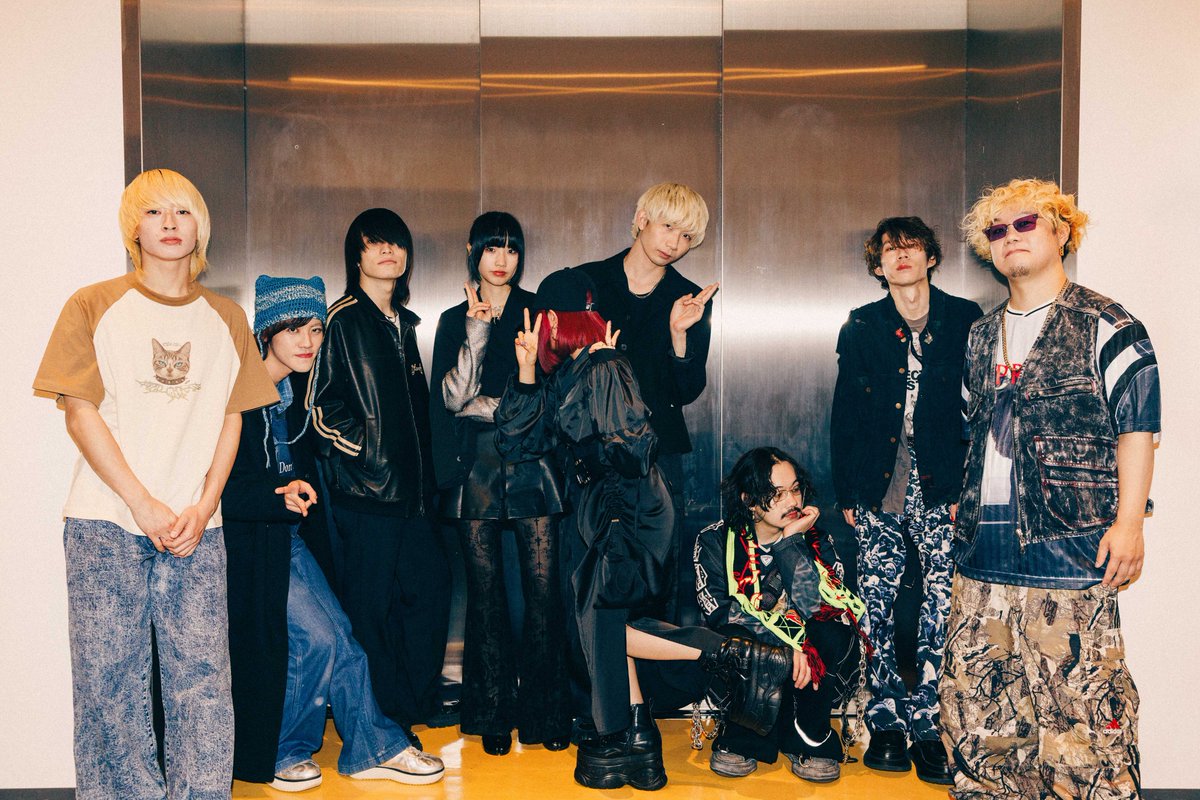 シンガーズハイ(Singer's High) (@Singers_High) / Posts / X