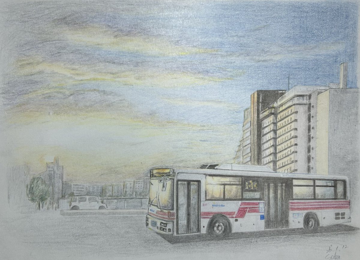 しげにゃん＊ (@BSigenyan) / Posts / X