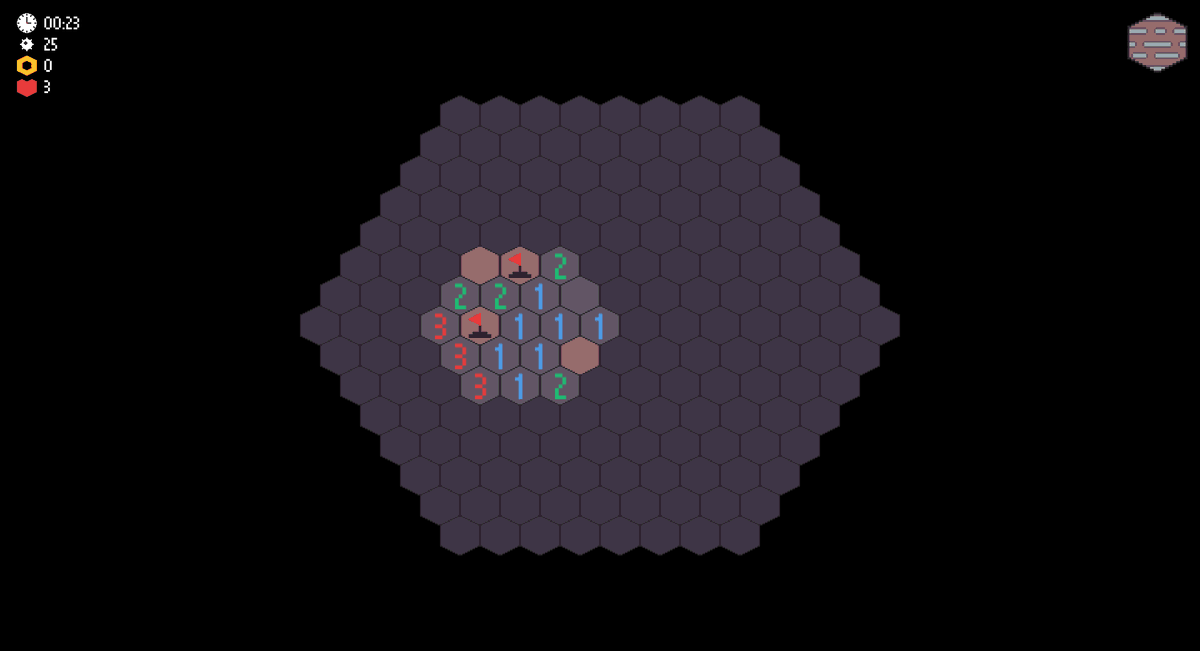 YAWP Games | Wishlist Isoterra now! tweet media