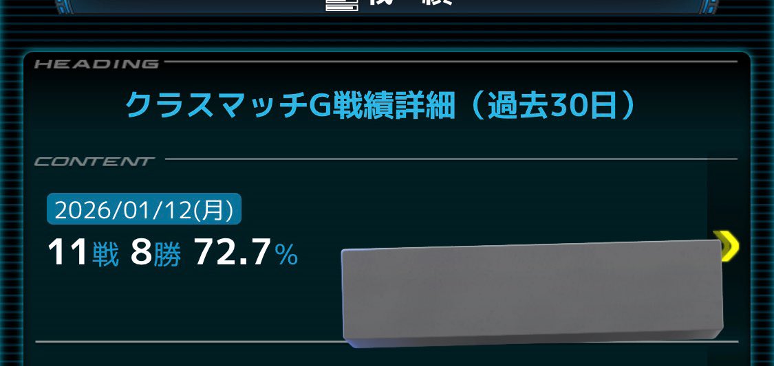 bedoshi's tweet image. 相方様ほんまにあざました！！