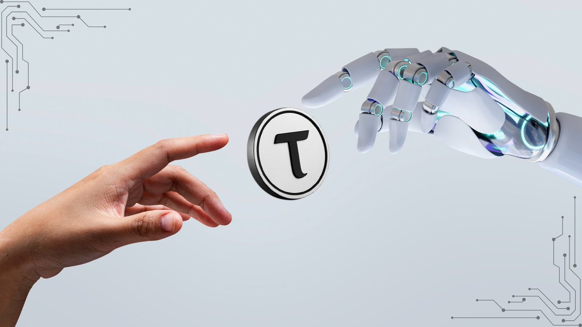 Bjmining]🔥how bitcoin mining works