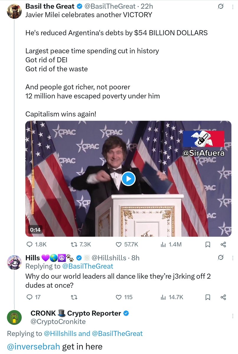 smolting (wassie, verse) tweet media