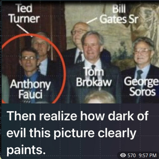 RealLTCRicBosi's tweet image. 