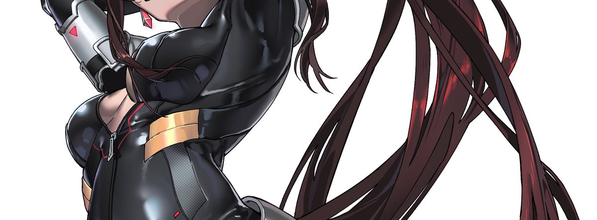 ScarleYonaguni's tweet image. ✨TAP TO REVEAL VERTICAL NEW WALLPAPER ART✨