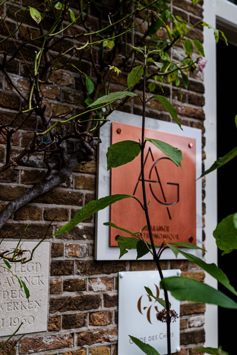 Te reserveren tot en met eind maart: 𝗵𝗲𝘁 '𝗪𝗲𝗹𝗸𝗼𝗺 𝟮𝟬𝟮𝟲'-𝗮𝗿𝗿𝗮𝗻𝗴𝗲𝗺𝗲𝗻𝘁. Een menu van vier gangen all-in. Lunch alle openingsdagen, diner op woensdag, donderdag en vrijdag.

mailchi.mp/idrw/welkom-20…

#IDRW #ookdatisalliance #marcelvanzomeren #Rotterdam