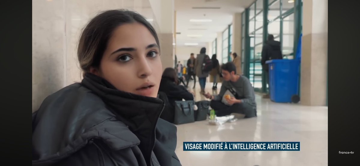 Cheikh guevara tweet media