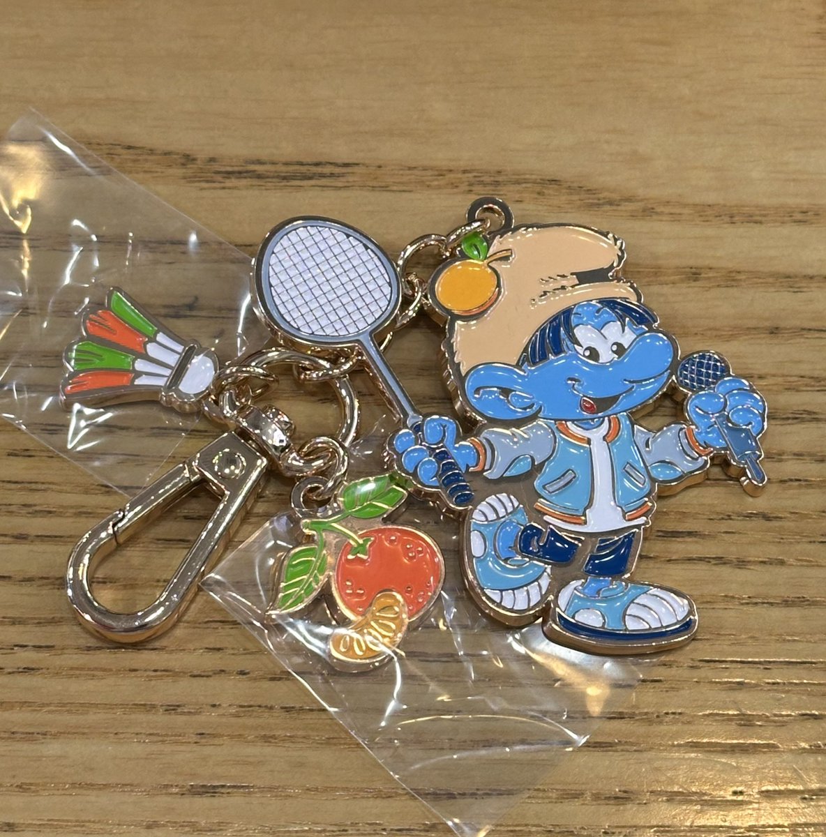 이삭토스트 교환 구합니다!

저:  승관🍊
💎: 호시🐯