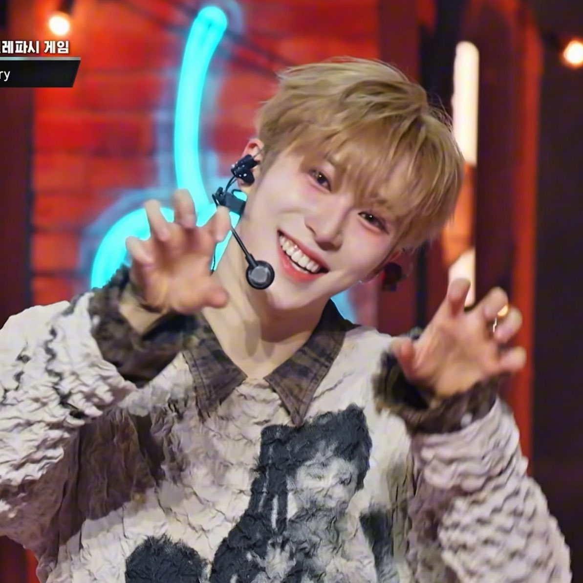 ZJH_27's tweet image. 