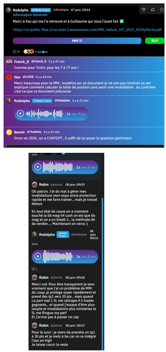 Adrien Blondel tweet media