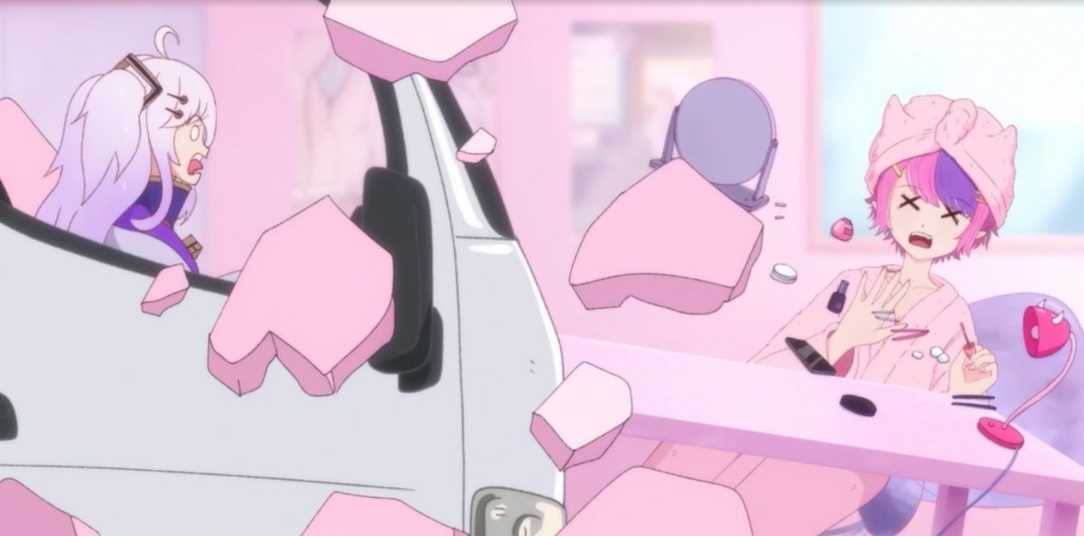 😂😂😂
🩷💜HAPPY BIRTHDAY MOUSE DAYO💜🩷 <a href="/ironmouse/">ironmouse🇵🇷😈💖</a>